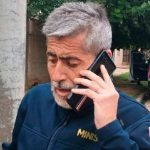 entre-la-candidatura-2027-y-la-“peronizacion”,-quinteros-eligio-la-lealtad-a-llaryora