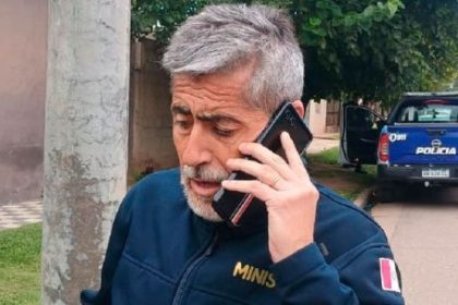 entre-la-candidatura-2027-y-la-“peronizacion”,-quinteros-eligio-la-lealtad-a-llaryora