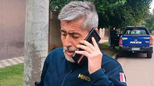 entre-la-candidatura-2027-y-la-“peronizacion”,-quinteros-eligio-la-lealtad-a-llaryora