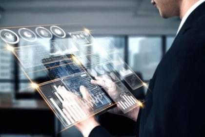 china-“regala”-inteligencia-artificial-en-su-disputa-con-eeuu.-por-el-control-del-futuro