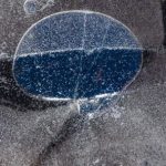 gran-hallazgo:-al-menos-seis-lunas-del-sistema-solar-podrian-esconder-oceanos-de-agua-liquida