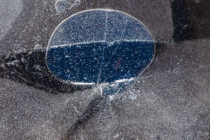 gran-hallazgo:-al-menos-seis-lunas-del-sistema-solar-podrian-esconder-oceanos-de-agua-liquida