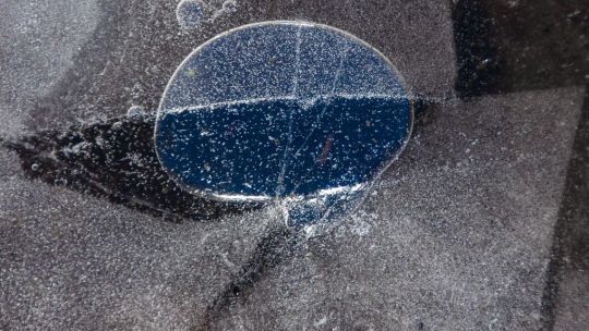gran-hallazgo:-al-menos-seis-lunas-del-sistema-solar-podrian-esconder-oceanos-de-agua-liquida