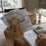 clases-de-economia-basica,-numeros-impronunciables-y-la-obsesion-del-gobierno-con-el-banco-central