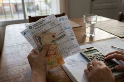 clases-de-economia-basica,-numeros-impronunciables-y-la-obsesion-del-gobierno-con-el-banco-central