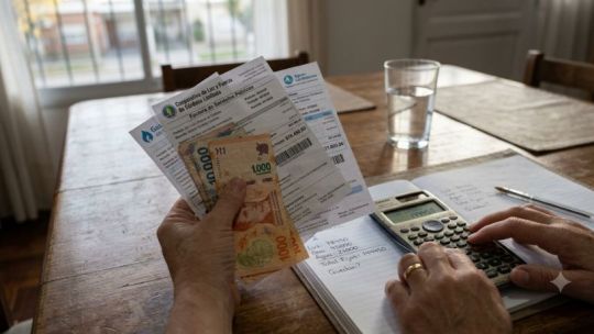 clases-de-economia-basica,-numeros-impronunciables-y-la-obsesion-del-gobierno-con-el-banco-central