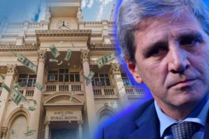 licitacion,-reservas-y-actividad-en-baja,-entre-las-principales-claves-economicas-de-esta-ultima-semana-de-julio