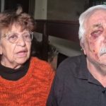 “si-no-hubieramos-tenido-nada,-nos-mataban”:-el-estremecedor-relato-de-un-jubilado-tras-un-violento-robo-en-cordoba