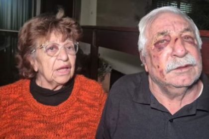 “si-no-hubieramos-tenido-nada,-nos-mataban”:-el-estremecedor-relato-de-un-jubilado-tras-un-violento-robo-en-cordoba