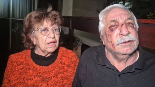 “si-no-hubieramos-tenido-nada,-nos-mataban”:-el-estremecedor-relato-de-un-jubilado-tras-un-violento-robo-en-cordoba