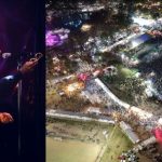abel-pintos-cerro-la-bienal-2026-ante-300.000-personas-en-una-noche-historica