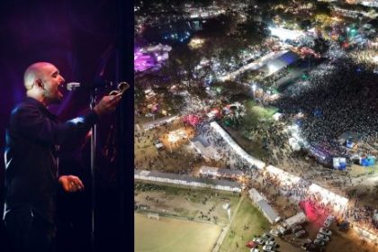 abel-pintos-cerro-la-bienal-2026-ante-300.000-personas-en-una-noche-historica