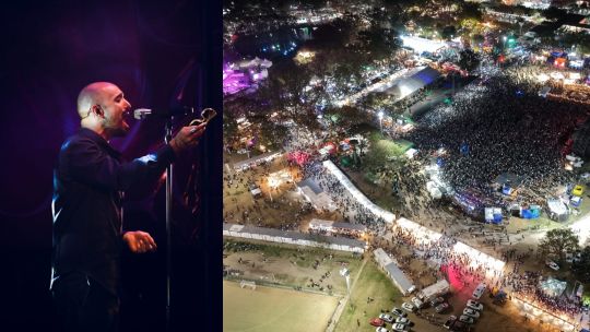 abel-pintos-cerro-la-bienal-2026-ante-300.000-personas-en-una-noche-historica