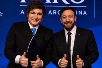 el-“faro-del-mundo”-y-los-fantasmas-del-wokismo:-los-disparates-que-dinamitan-la-politica-exterior