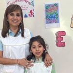 “una-escuela-no-se-mide-por-numeros,-sino-por-las-oportunidades-que-ofrece”:-como-es-ensenar-en-una-escuela-con-una-sola-alumna