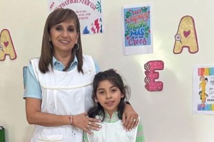 “una-escuela-no-se-mide-por-numeros,-sino-por-las-oportunidades-que-ofrece”:-como-es-ensenar-en-una-escuela-con-una-sola-alumna