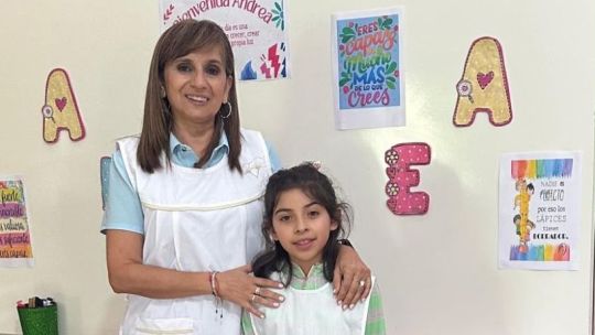 “una-escuela-no-se-mide-por-numeros,-sino-por-las-oportunidades-que-ofrece”:-como-es-ensenar-en-una-escuela-con-una-sola-alumna