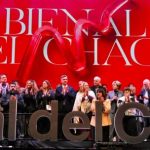 zdero:-“nos-tratan-de-marginales,-pero-chaco-tiene-el-evento-de-arte-mas-importante-del-pais”