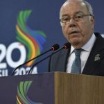 el-canciller-de-brasil-cruzo-a-milei-por-sus-dichos-sobre-lula-y-escala-el-conflicto-bilateral