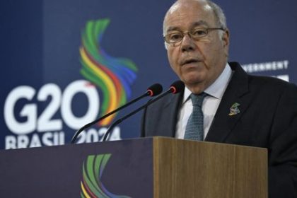 el-canciller-de-brasil-cruzo-a-milei-por-sus-dichos-sobre-lula-y-escala-el-conflicto-bilateral