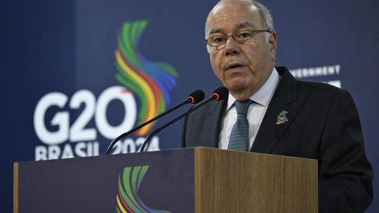 el-canciller-de-brasil-cruzo-a-milei-por-sus-dichos-sobre-lula-y-escala-el-conflicto-bilateral