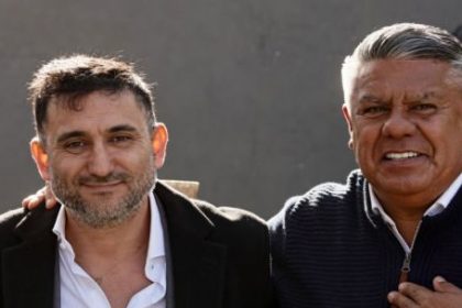 ariel-vallejo,-dueno-de-sur-finanzas,-se-declaro-inocente-y-hablo-de-su-vinculo-con-claudio-“chiqui”-tapia:-“no-pongo-las-manos-en-el-fuego”