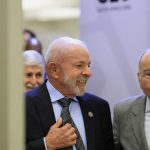 escala-la-crisis-con-brasil:-protesta-formal-al-embajador-argentino,-un-ministro-llamo-“payaso”-a-milei-y-china-respaldo-al-gobierno-de-lula