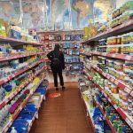regreso-a-clases:-entre-la-reposicion-de-utiles-y-ventas-dispares,-asi-se-vivio-la-vuelta-a-las-aulas-en-las-librerias-de-posadas