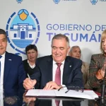 el-gobernador-osvaldo-jaldo-oficializo-el-llamado-a-elecciones-y-tucuman-votara-el-9-de-mayo