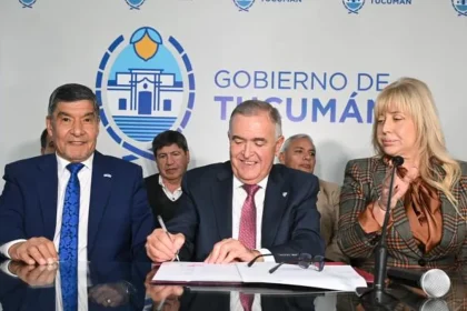 el-gobernador-osvaldo-jaldo-oficializo-el-llamado-a-elecciones-y-tucuman-votara-el-9-de-mayo