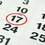 confirmaron-el-unico-fin-de-semana-largo-de-agosto-por-el-paso-a-la-inmortalidad-de-san-martin