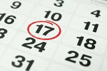 confirmaron-el-unico-fin-de-semana-largo-de-agosto-por-el-paso-a-la-inmortalidad-de-san-martin