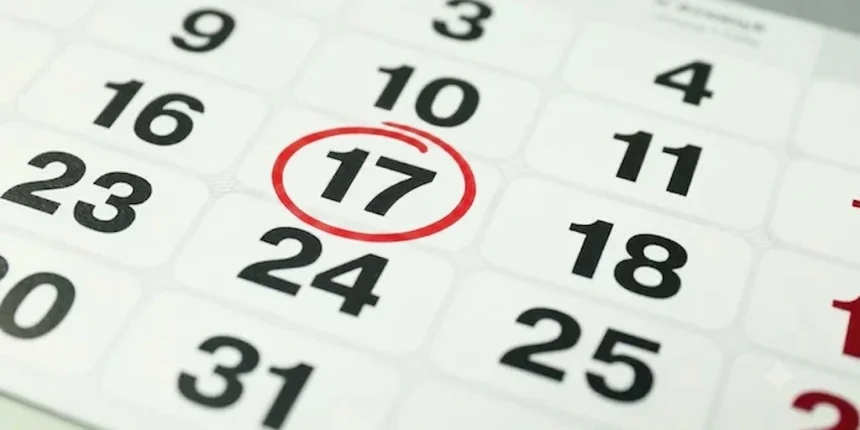 confirmaron-el-unico-fin-de-semana-largo-de-agosto-por-el-paso-a-la-inmortalidad-de-san-martin