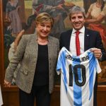 kristalina-georgieva-elogio-el-rumbo-economico-de-la-argentina-y-descarto-la-necesidad-de-pedir-mas-fondos-al-fmi