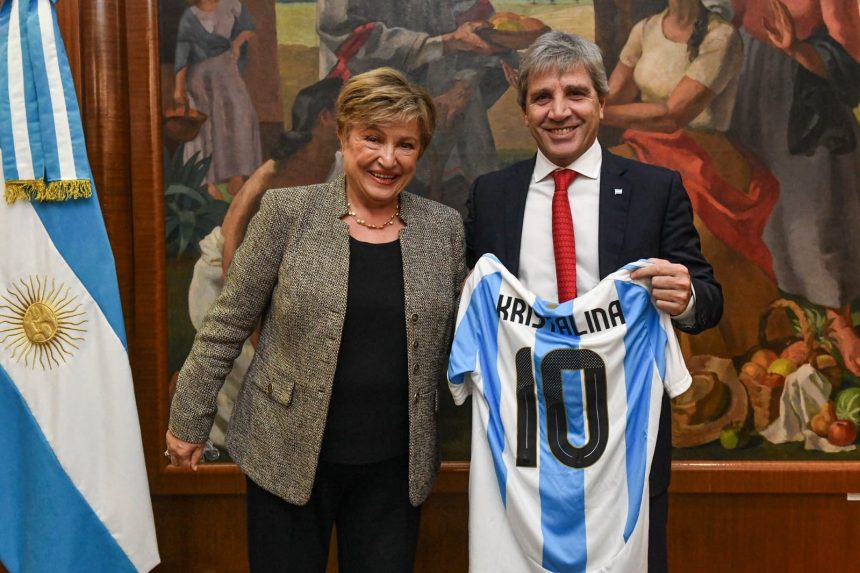 kristalina-georgieva-elogio-el-rumbo-economico-de-la-argentina-y-descarto-la-necesidad-de-pedir-mas-fondos-al-fmi