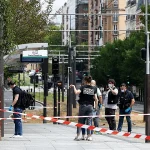 “ala-me-lo-pidio”:-detuvieron-a-un-hombre-por-apunalar-a-tres-mujeres-en-francia