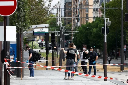 “ala-me-lo-pidio”:-detuvieron-a-un-hombre-por-apunalar-a-tres-mujeres-en-francia