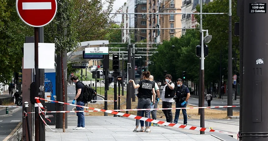 “ala-me-lo-pidio”:-detuvieron-a-un-hombre-por-apunalar-a-tres-mujeres-en-francia