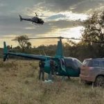 interceptaron-un-helicoptero-con-casi-346-kilos-de-cocaina-que-habia-partido-de-la-frontera-con-paraguay
