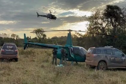 interceptaron-un-helicoptero-con-casi-346-kilos-de-cocaina-que-habia-partido-de-la-frontera-con-paraguay
