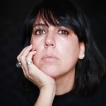 maria-lobo:-“pensar-el-mundo-desde-tucuman-tambien-es-una-forma-de-resistencia”