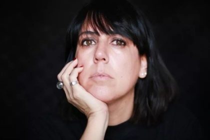 maria-lobo:-“pensar-el-mundo-desde-tucuman-tambien-es-una-forma-de-resistencia”