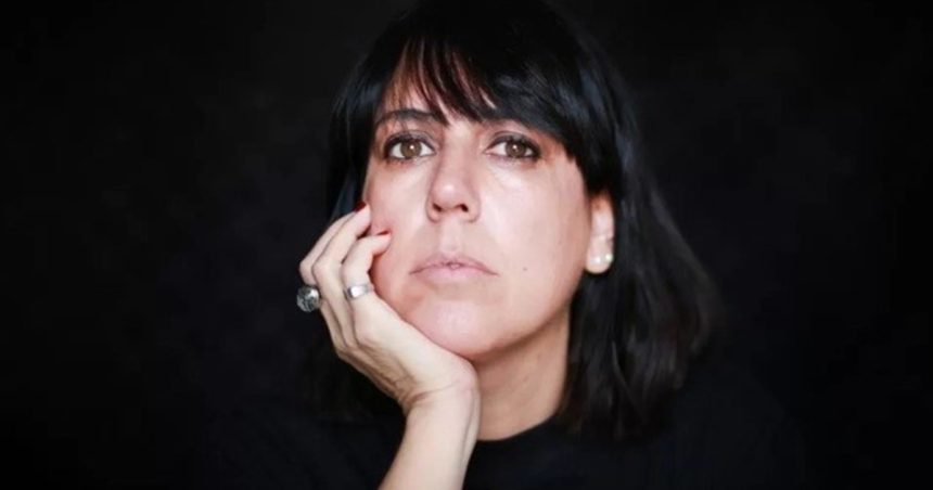 maria-lobo:-“pensar-el-mundo-desde-tucuman-tambien-es-una-forma-de-resistencia”