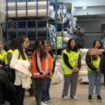 over-nine-million-workers-now-informally-employed-in-argentina