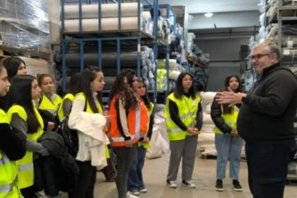 over-nine-million-workers-now-informally-employed-in-argentina