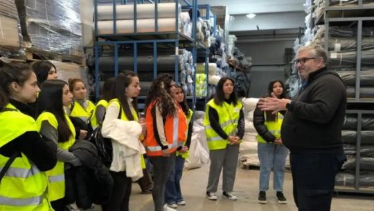 over-nine-million-workers-now-informally-employed-in-argentina