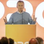 el-pro-le-marca-diferencias-a-milei-y-cuestiona-el-rumbo-economico:-“la-estabilizacion-ya-no-alcanza”