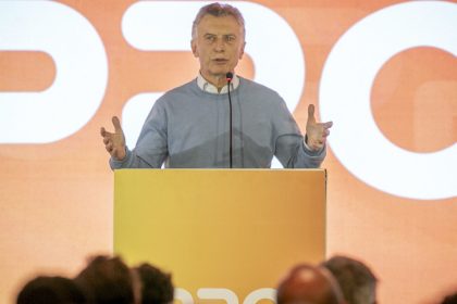 el-pro-le-marca-diferencias-a-milei-y-cuestiona-el-rumbo-economico:-“la-estabilizacion-ya-no-alcanza”