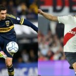 boca-y-river-recuerdan-con-sus-fallidos-debuts-por-que-el-futbol-argentino-es-unico-en-su-especie