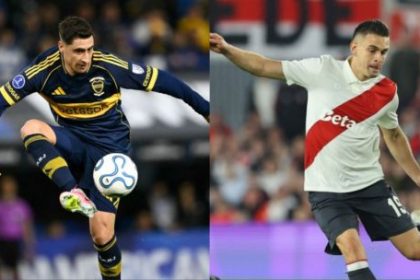 boca-y-river-recuerdan-con-sus-fallidos-debuts-por-que-el-futbol-argentino-es-unico-en-su-especie